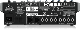 Behringer X1622USB XENYX