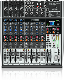 Behringer X1622USB XENYX
