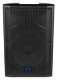 Wharfedale Pro TOURUS AX15-MBT