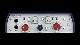 Rupert Neve Designs Portico 5017