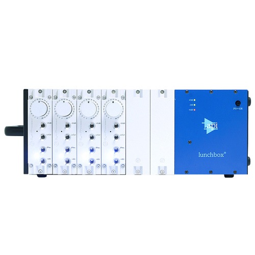 Sym��Proceed SP-MP500