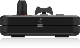Behringer X-TOUCH MINI