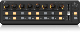Behringer X-TOUCH MINI