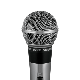 SHURE 565SD-LC