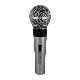 SHURE 565SD-LC