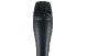 SHURE SM63LB