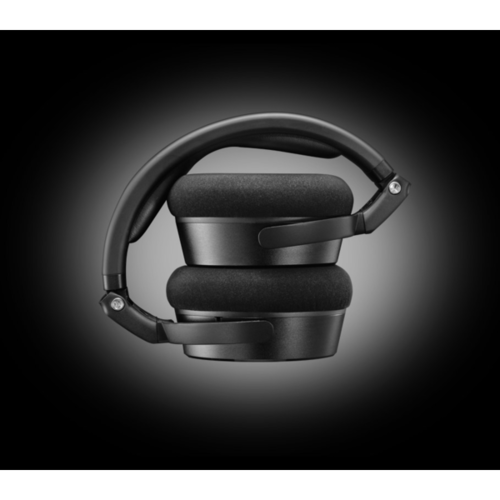 NEUMANN NDH 20 Black Edition