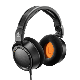 NEUMANN NDH 20 Black Edition
