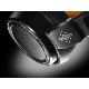 NEUMANN NDH 20 Black Edition