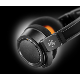 NEUMANN NDH 20 Black Edition