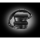 NEUMANN NDH 20 Black Edition