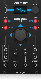 behringer VICTOR