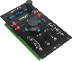 behringer VICTOR
