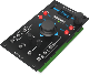 behringer VICTOR