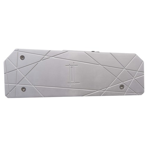 Dexibell VIVO S1�ڥ����ȥ�å��ò���