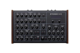 ERICA SYNTHS  112DB Steampipe