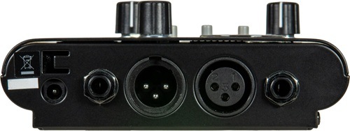 ART Tube MP Studio V3 U