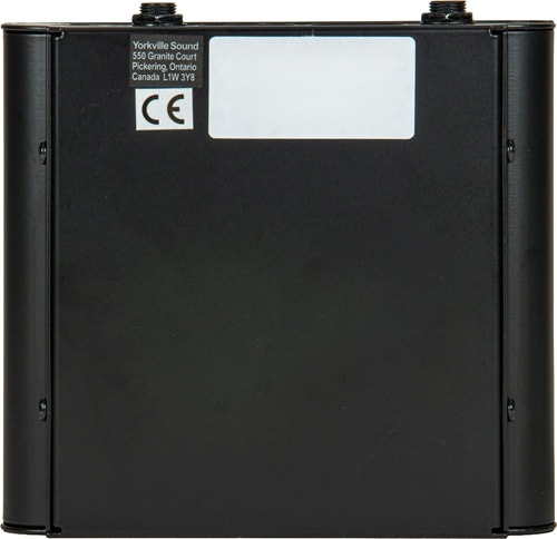 ART Tube MP Studio V3 U