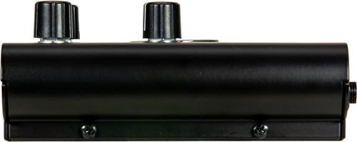 ART Tube MP Studio V3 U