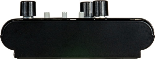 ART Tube MP Studio V3 U