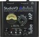 ART Tube MP Studio V3 U