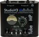 ART Tube MP Studio V3 U