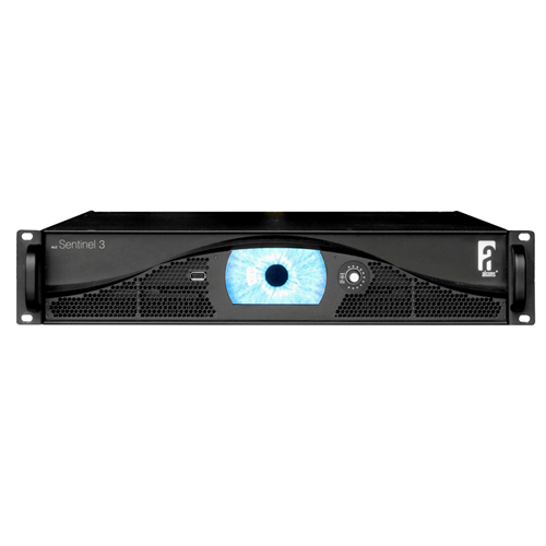 Alcons Audio ALC Sentinel 3 �ڼ���ȯ���ʡ�