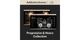 XLN Audio AD2 Progressive & Heavy Collection