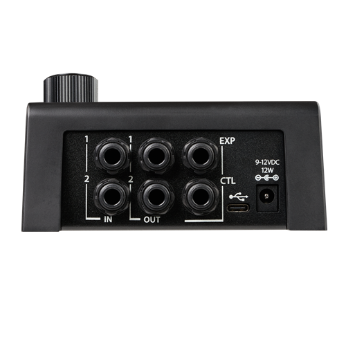 Eventide H9 Harmonizer Gen2