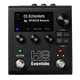 Eventide H9 Harmonizer Gen2