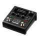 Eventide H9 Harmonizer Gen2