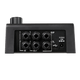 Eventide H9 Harmonizer Gen2