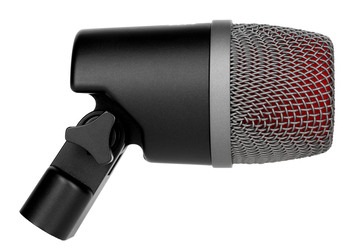 sE Electronics V KICK