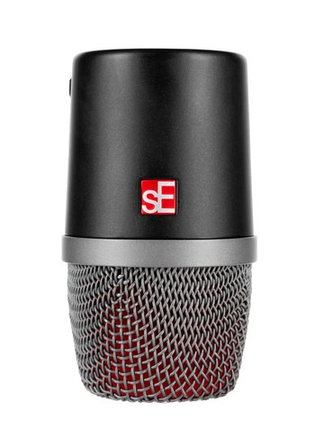 sE Electronics V KICK