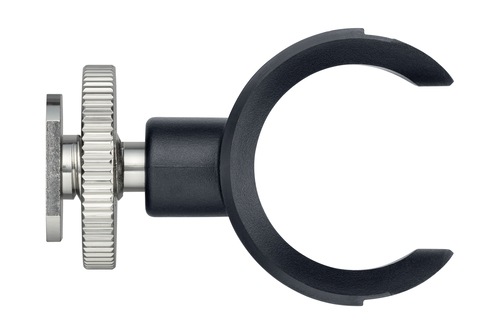 Shure MV88+DIG-VIDKIT