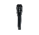 SHURE KSM8/B-J