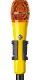 TELEFUNKEN M80 Yellow�ڥ����Υ��顼�����٤ޤ���