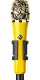 TELEFUNKEN M80 Yellow�ڥ����Υ��顼�����٤ޤ���