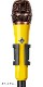 TELEFUNKEN M80 Yellow�ڥ����Υ��顼�����٤ޤ���