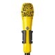 TELEFUNKEN M80 Yellow�ڥ����Υ��顼�����٤ޤ���