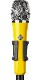 TELEFUNKEN M80 Yellow�ڥ����Υ��顼�����٤ޤ���