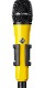 TELEFUNKEN M80 Yellow�ڥ����Υ��顼�����٤ޤ���