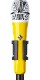 TELEFUNKEN M80 Yellow�ڥ����Υ��顼�����٤ޤ���