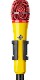 TELEFUNKEN M80 Yellow�ڥ����Υ��顼�����٤ޤ���