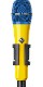 TELEFUNKEN M80 Yellow�ڥ����Υ��顼�����٤ޤ���