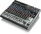 Behringer X2222USB XENYX