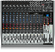Behringer X2222USB XENYX