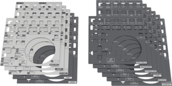 Behringer X-TOUCH ONE