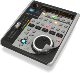 Behringer X-TOUCH ONE
