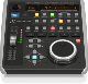 Behringer X-TOUCH ONE